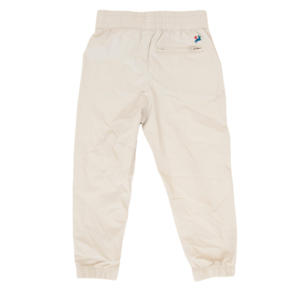 Sandstorm Maverick Jogger