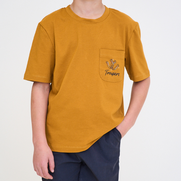 Rodeo Ace T-Shirt