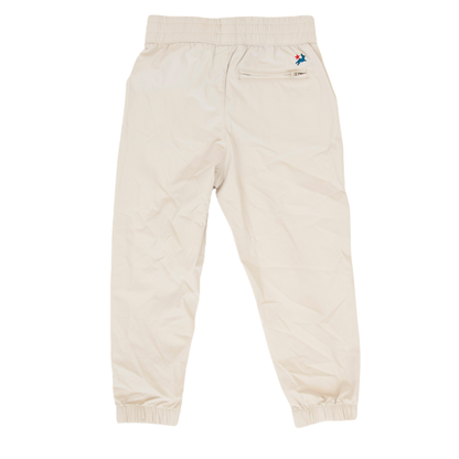 Sandstorm Maverick Jogger