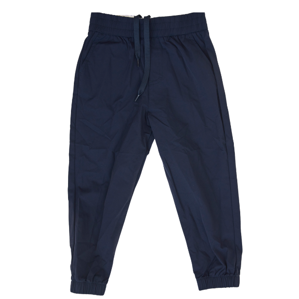 Nightflight Maverick Jogger