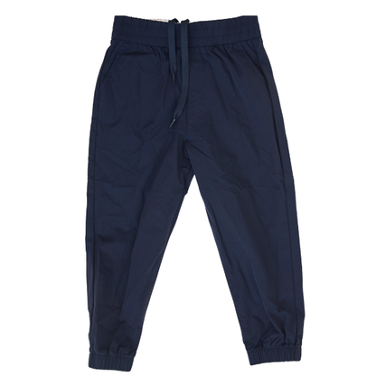 Nightflight Maverick Jogger