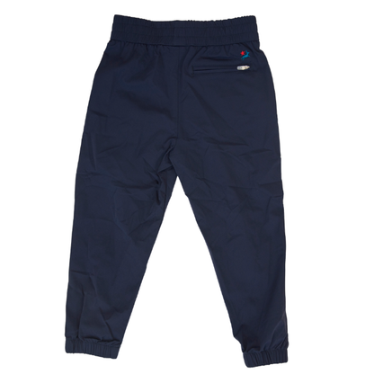 Nightflight Maverick Jogger