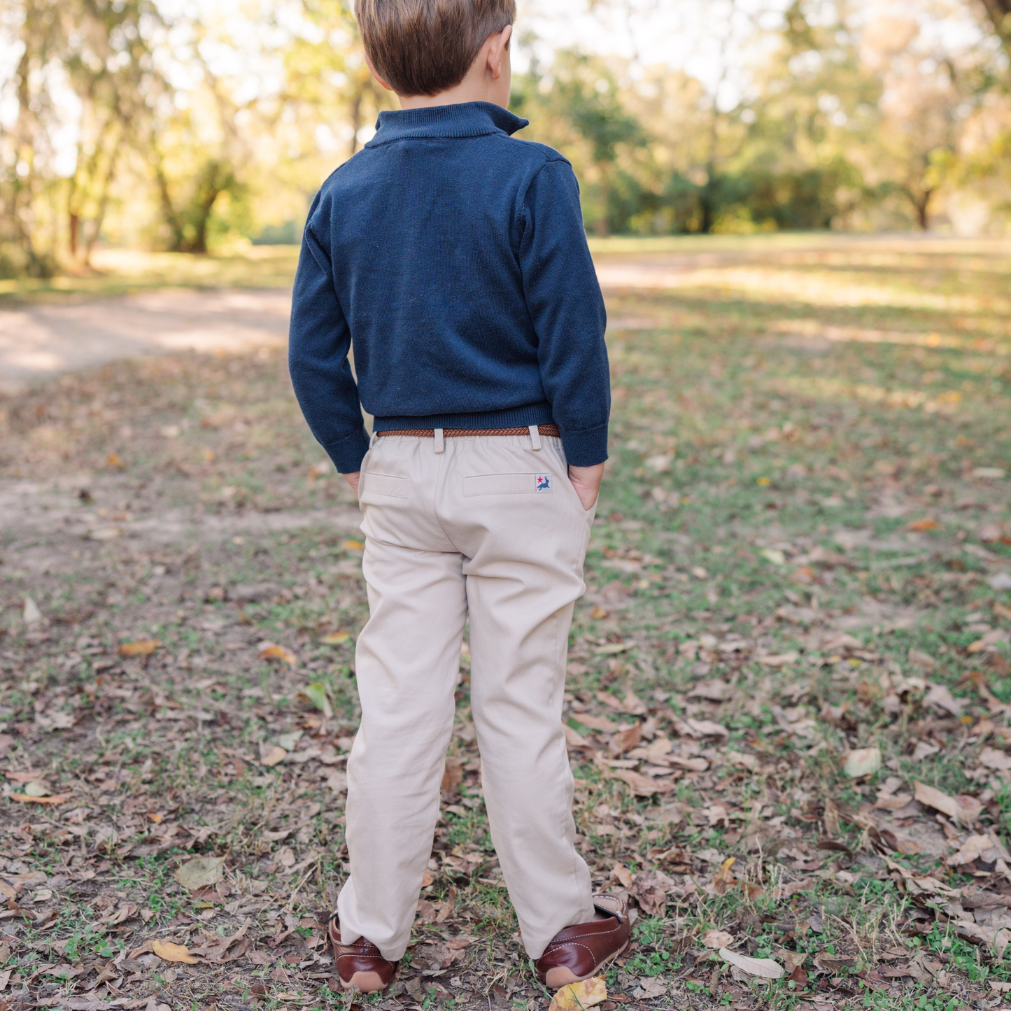 Summit Stone Scout Pants