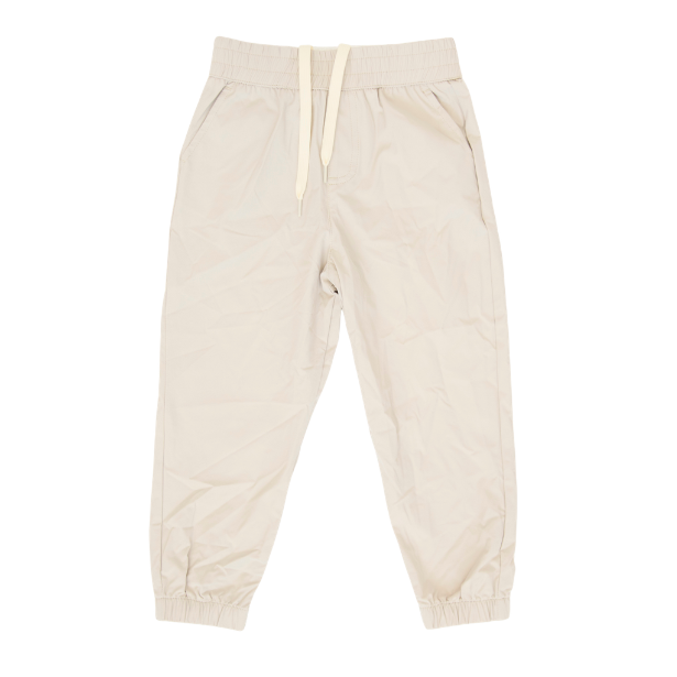 Sandstorm Maverick Jogger