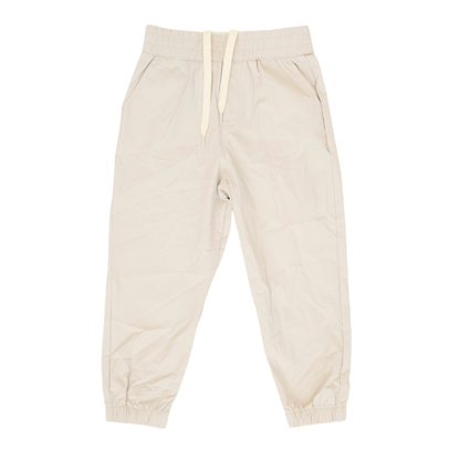 Sandstorm Maverick Jogger
