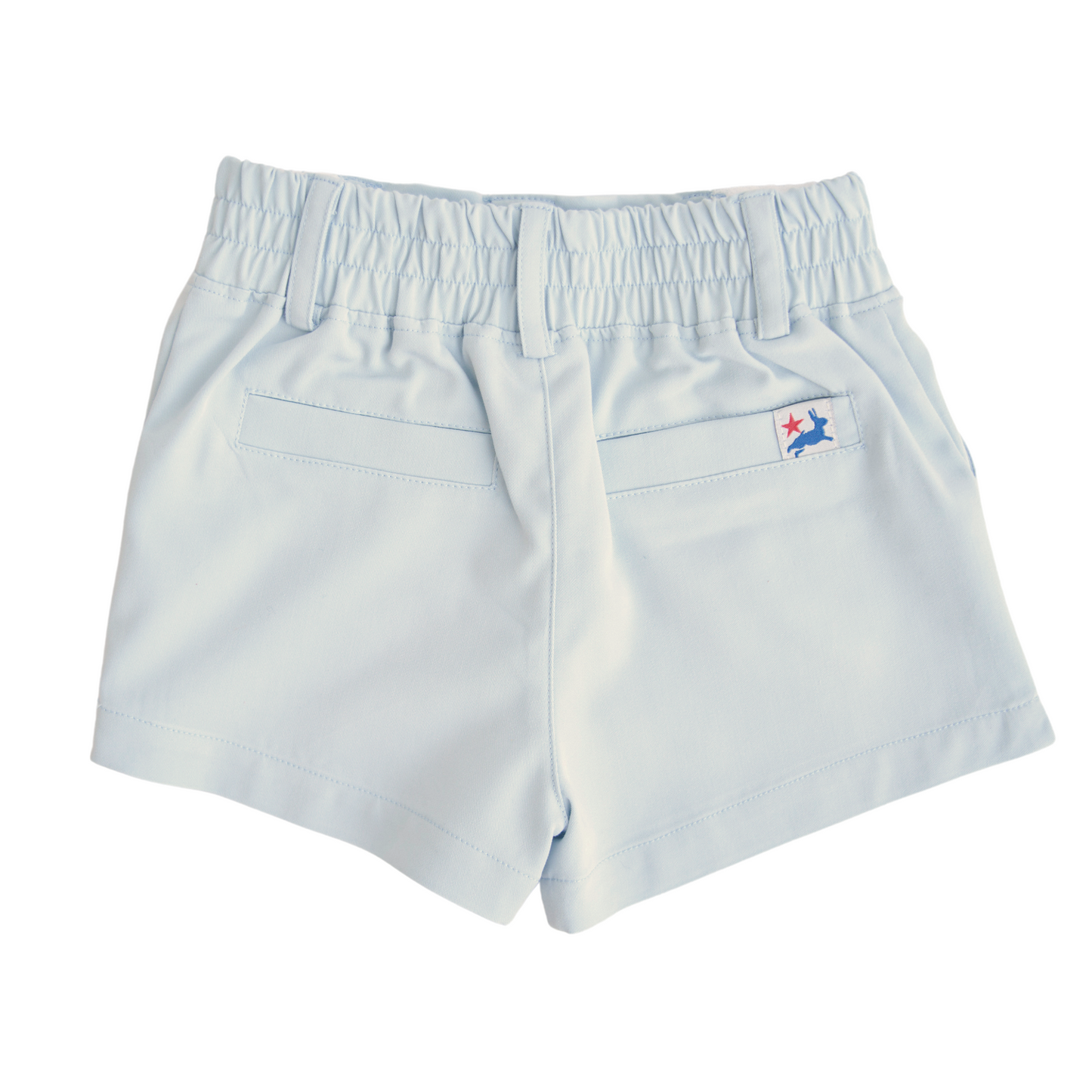Crystal Creek Scout Short