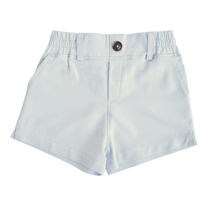 Crystal Creek Scout Short