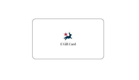 Troupers E-Gift Card