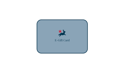 Troupers E-Gift Card