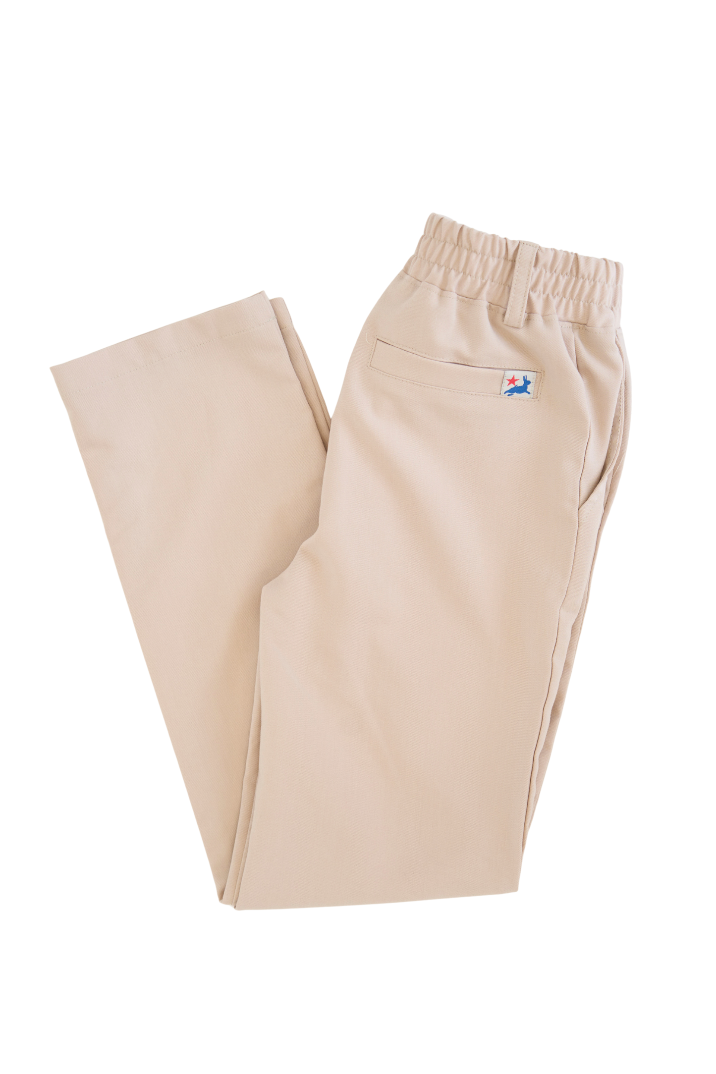 Summit Stone Scout Pants