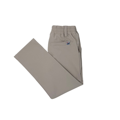 Summit Stone Scout Pants