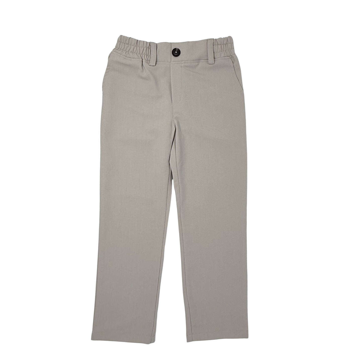 Summit Stone Scout Pants
