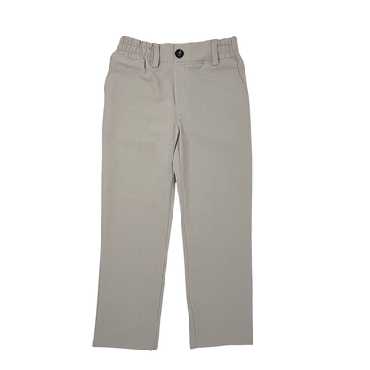 Summit Stone Scout Pants