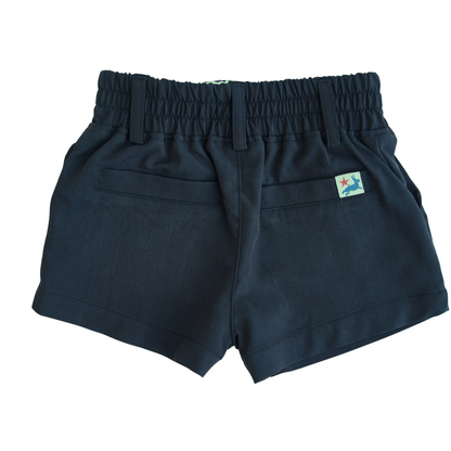 Twilight Trek Scout Short