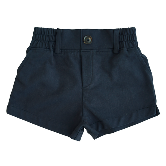 Twilight Trek Scout Short